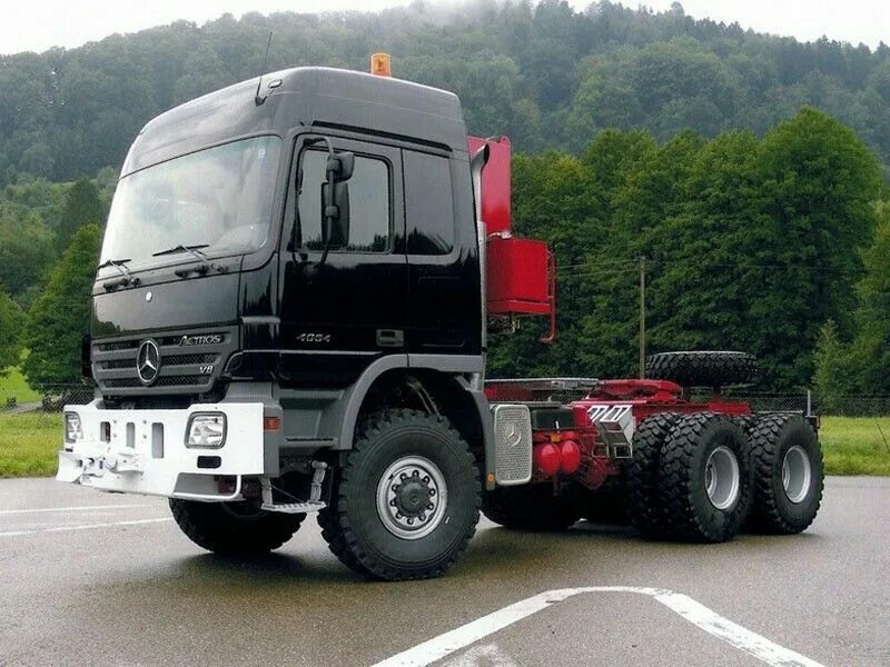 Mercedes Benz Actros 6x6. Мерседес Бенц Актрос 6х6. Тягач man 6 6. Mercedes Actros 8x8 вездеход. Куплю тягач бу 6х6