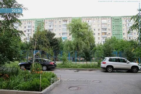 50 лет влксм 38