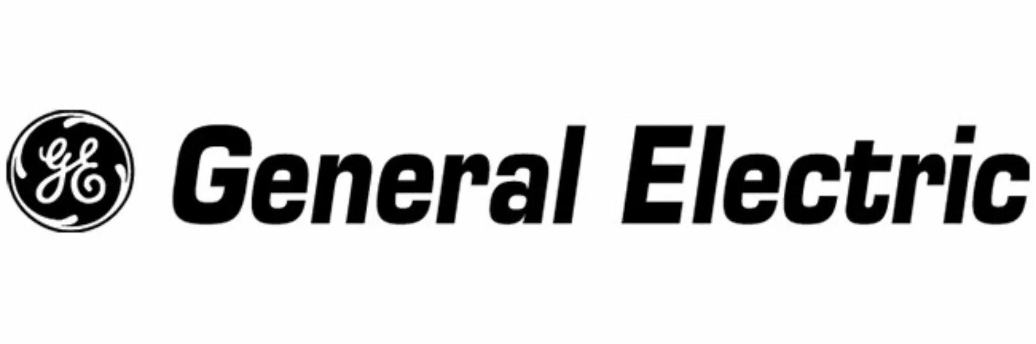 Ремонт дженерал электрик. Дженерал электрик. Компания general electric. Товарный знак дженерал электрик. General electric.