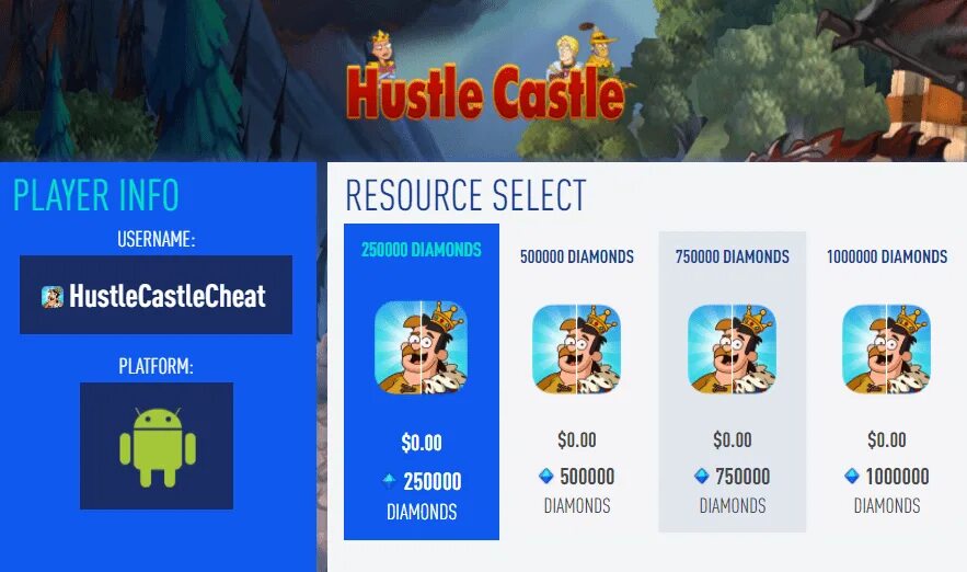 Storage hustle читы. Storage hustle читы