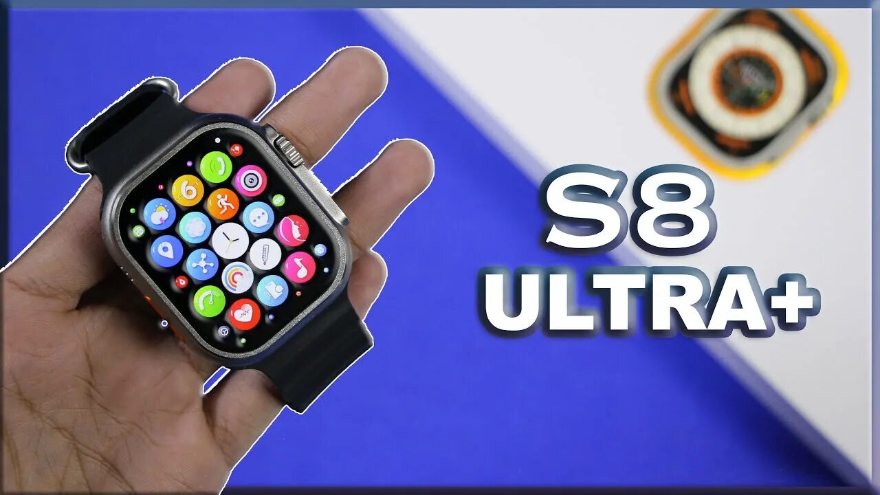 S8 ultra часы. Apple watch s8 Ultra. Часы ультра 8 Apple. Смарт часы s8 Ultramax. Эпл вотч ультра 2023.