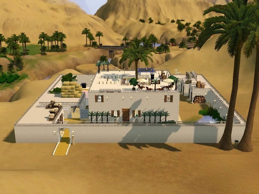 Дом знатного египтянина. Дом египетского вельможи в древнем Египте. Жилище египетского вельможи. Усадьба вельможи в древнем Египте. Жилища древних египтян.