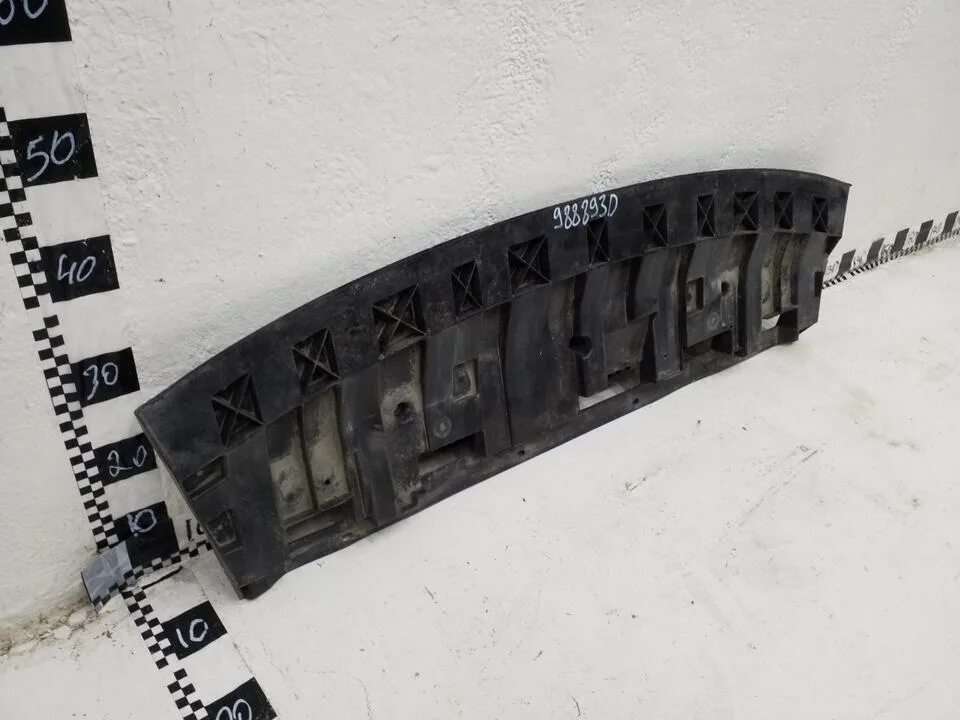 Пыльник бампера ниссан x trail t 32. Пыльник на тормозной диск x-trail t30. Пыльник двигателя ниссан х-трейл т31. Пыльник двигателя x-trail t32. Пыльник днища кузова ниссан х-трейл т 32.