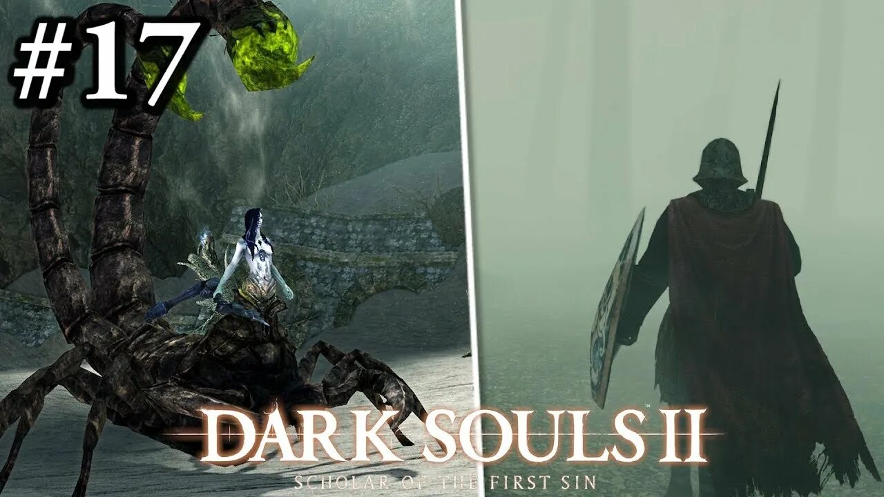 Ds2 scholar. Dark Souls 2 Scholar of the first sin. Орнифекс Dark Souls 2. Scorpioness Najka DS 2. Ds2 Pharros Lockstone.