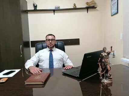 Защита краснодар