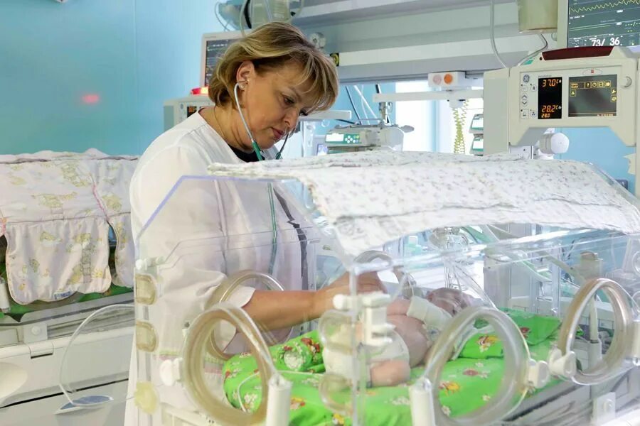 перинатальный центр тамбов палаты. коммунарка больница перинатальный центр. перинатальный центр симферополь. тамбов перенат перинатальный центр. областной перинатальный центр бакуниной.