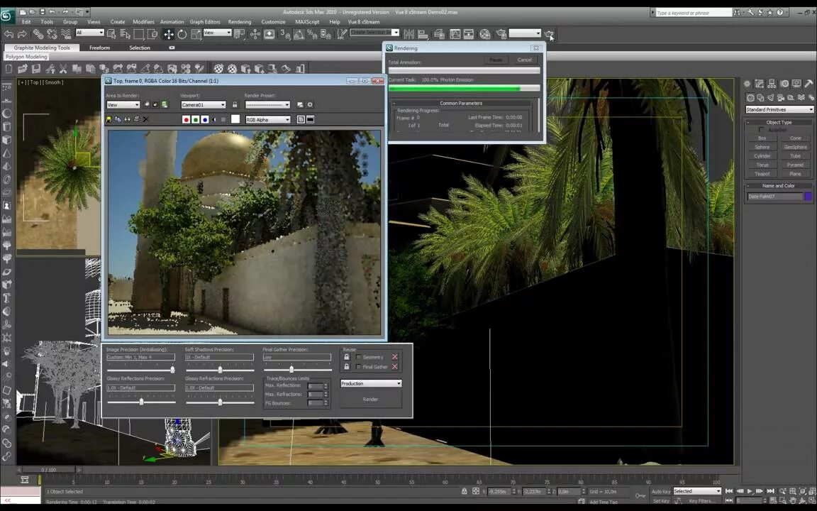 Atiles 3ds Max. Vue программа. Vue9.5 XSTREAM. 3ds Max ландшафт. Vue plugins