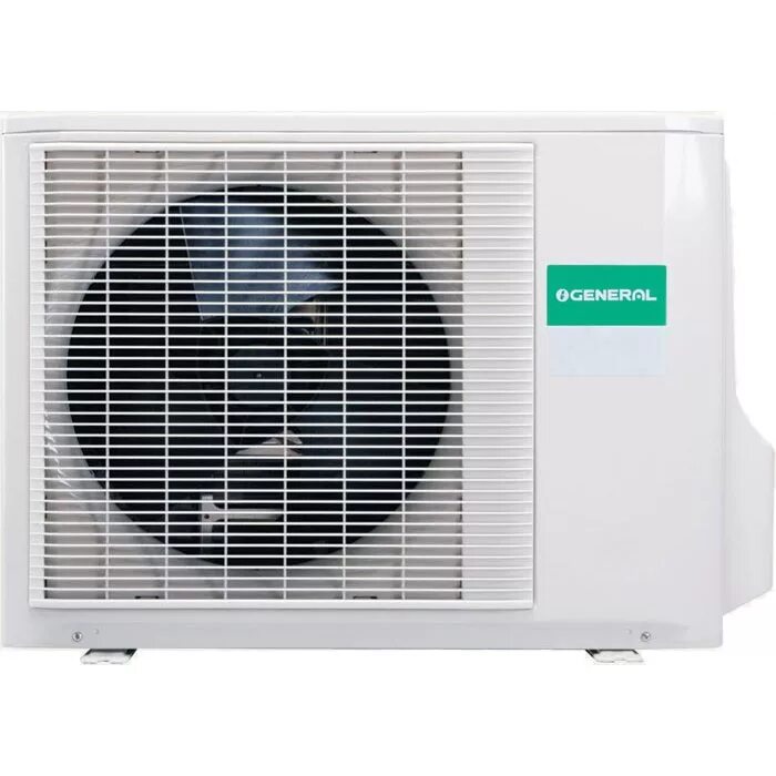 пульт для кондиционера zanussi ykr-l/102e. кондиционер 102. колонный кондиционер chigo. сплит система, кондиционер хитачи.