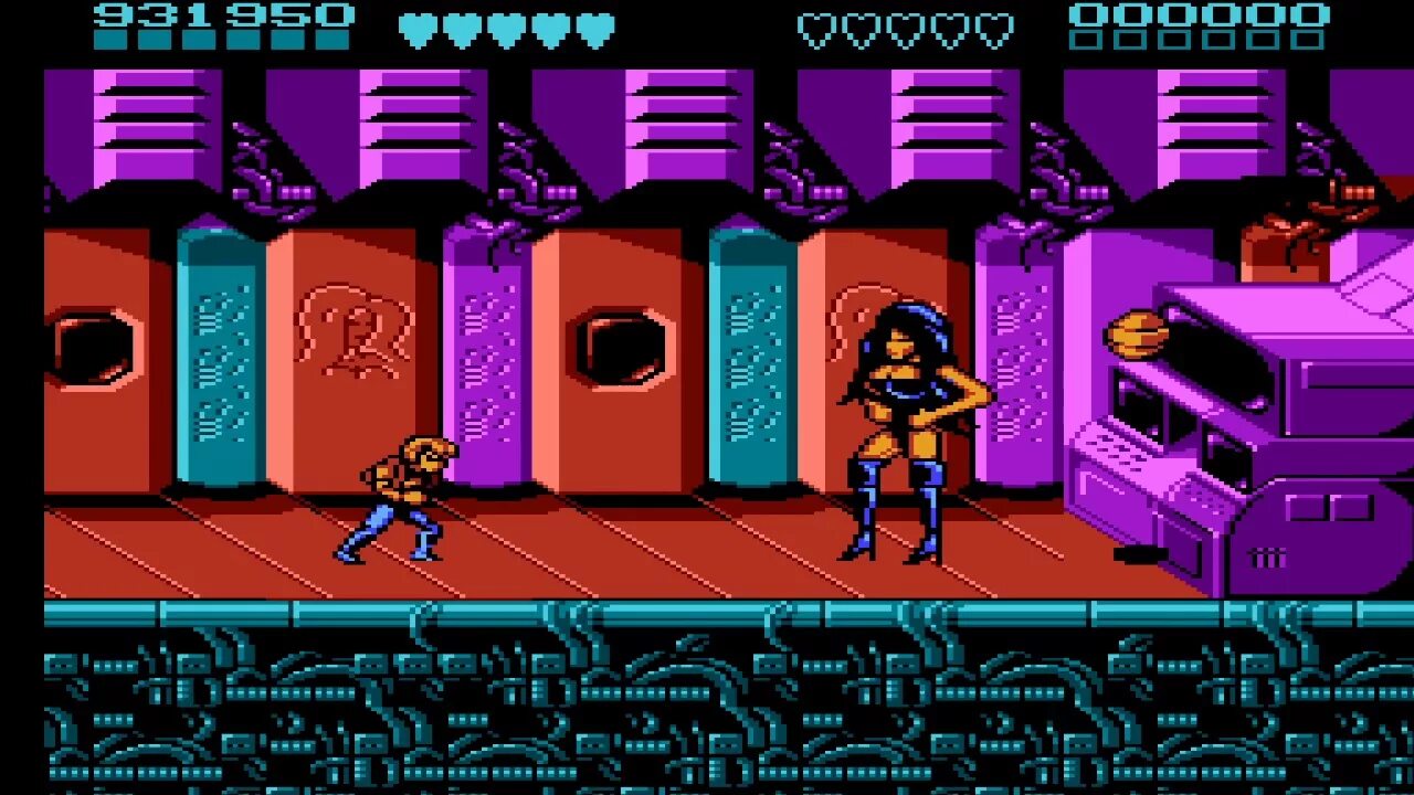 Игр денди battletoads double dragon. Батлтоадс денди. игра дабл драгон денди. игра battletoads double dragon. battletoads double dragon dendy.