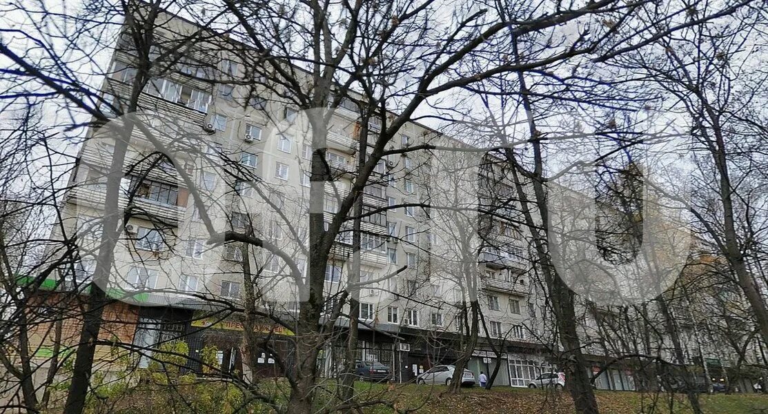 2-я пугачевская улица, дом 10 корпус 1. 2 я пугачевская ул 10. 2-я пугачёвская улица, 10. Школа 1690 москва. Москва, 2-я пугачёвская улица, д.