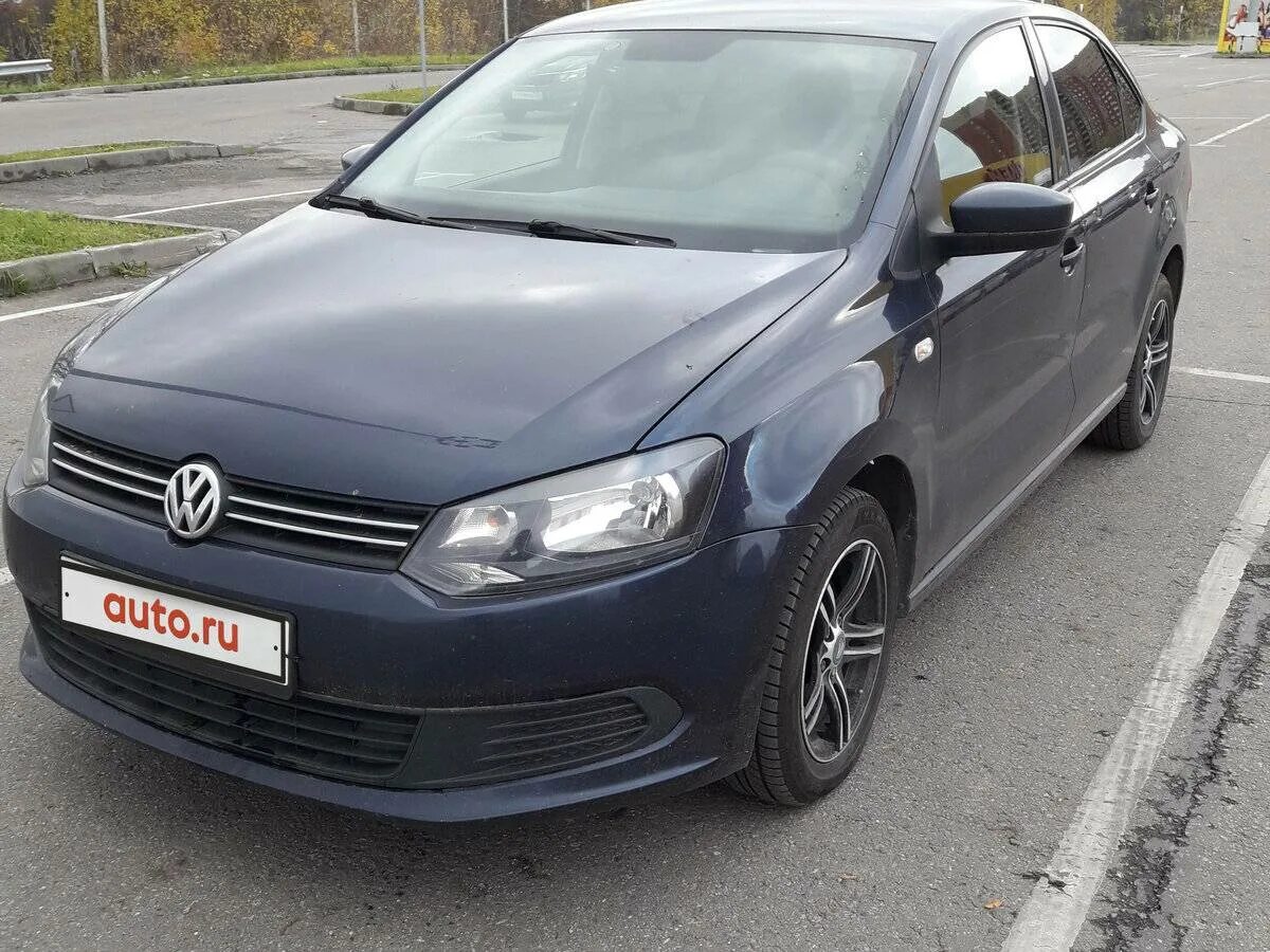 Volkswagen Polo sedan 2011. Фольксваген поло 2011 года. Фольксваген поло седан 2011 года. Фольксваген поло 2011 года черный. Оцинкованный поло