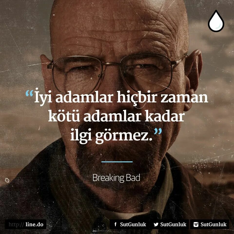 Iyi bir. Цитаты из брейкинг бэд. Breaking Bad best quotes. Серьезный Sözler. Цитата иы Торы.