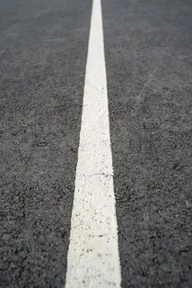 5 утра белая полоса