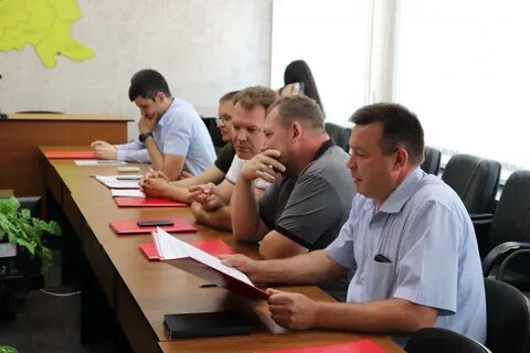 Гисметео калининск саратовской