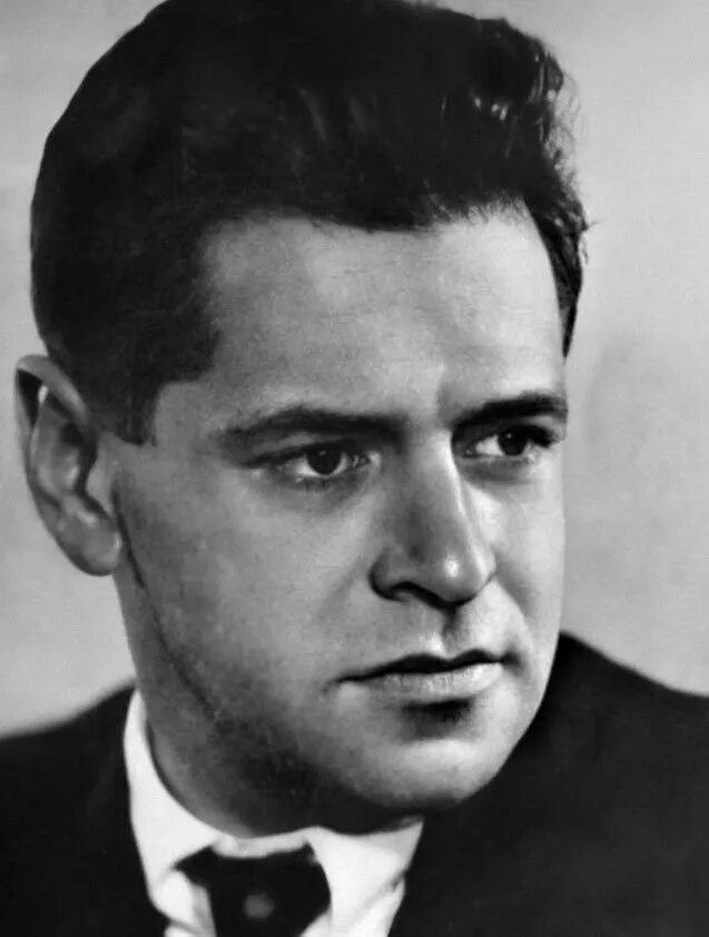 Лазарь каплер. Алексей каплер кинопанорама. Каплер кинопанорама. Каплер алексей кинодраматург. Каплер.