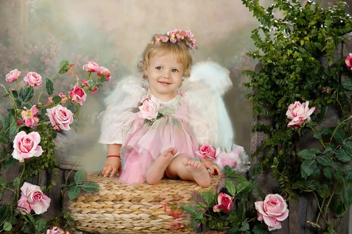 слушать именин. открытки с днем ангела даниила. слушать именин. поздравление с именинами. кристина день ангела именины.