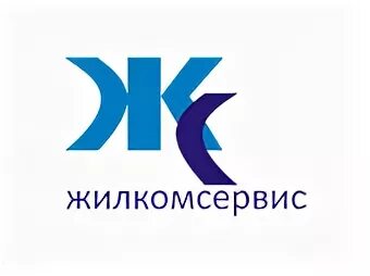 жилкомсервис шевченко 27 чебоксары. управляющая компания жилкомсервис. жилкомсервис-1 чебоксары 9 пятилетки. муп жилкомсервис. жилкомсервис управляющая компания чебоксары.