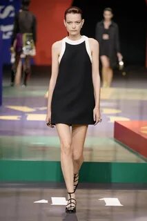 Dior 22