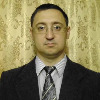 Юристы чебоксары