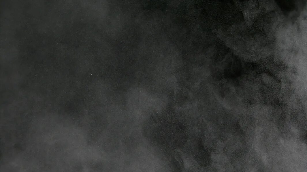 Elements of dust. Пыль дым. эффект дыма dust. текстура дыма с пылью. пыль и туман.
