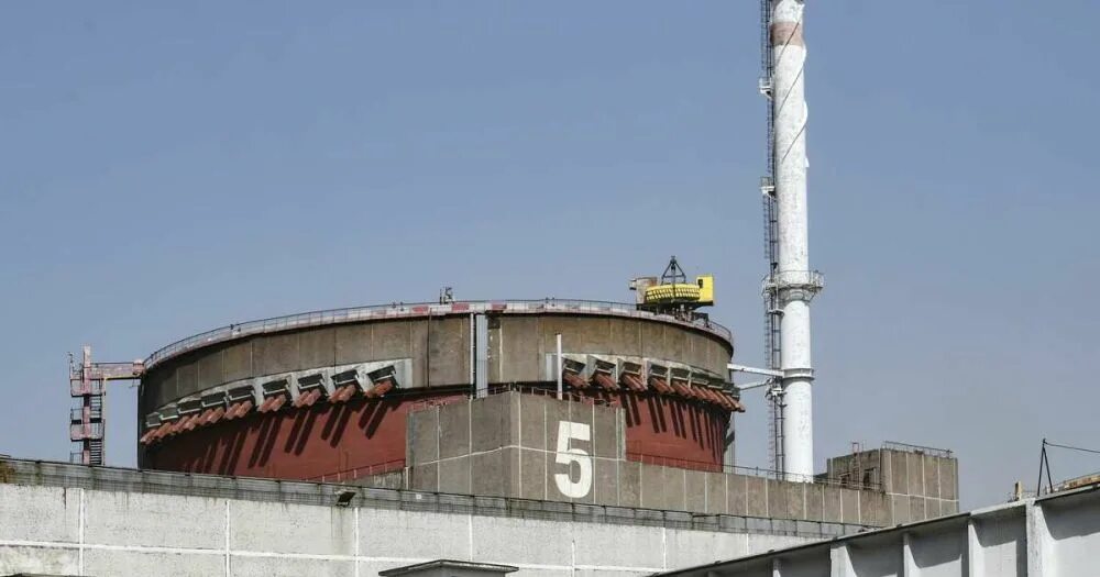 Запорожская АЭС Энергодар. Запорожская АЭС мощность. Захвату АЭС В Энергодаре.. Запорожская АЭС отключилась от энергосистемы Украины.