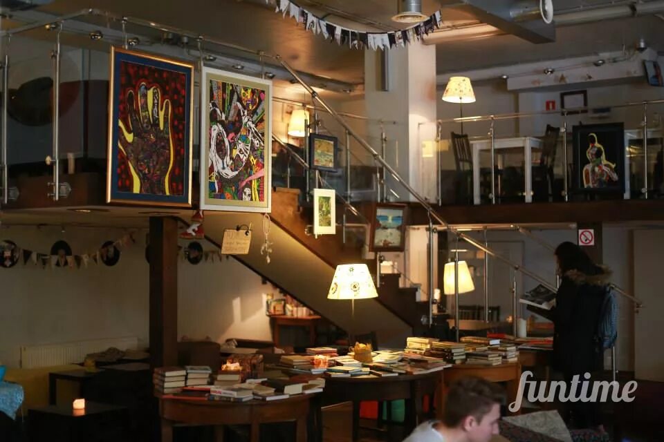 Циферблат ростов. Кафе циферблат ростов на дону. Антикафе циферблат ростов на дону. Соколова 46 ростов на дону циферблат. Циферблат ростов.