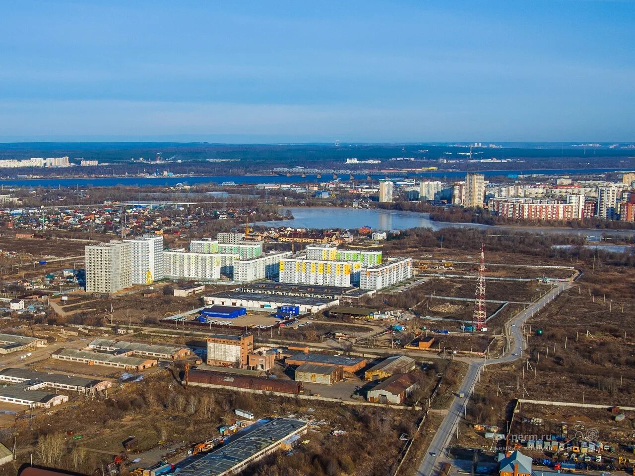 Кондратово Пермь. Деревня Кондратово Пермь. Кондратова Пермь. Церковь в Кондратово Пермь. Д кондратово пермский край