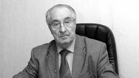 Институт металлоорганической химии им г а разуваева
