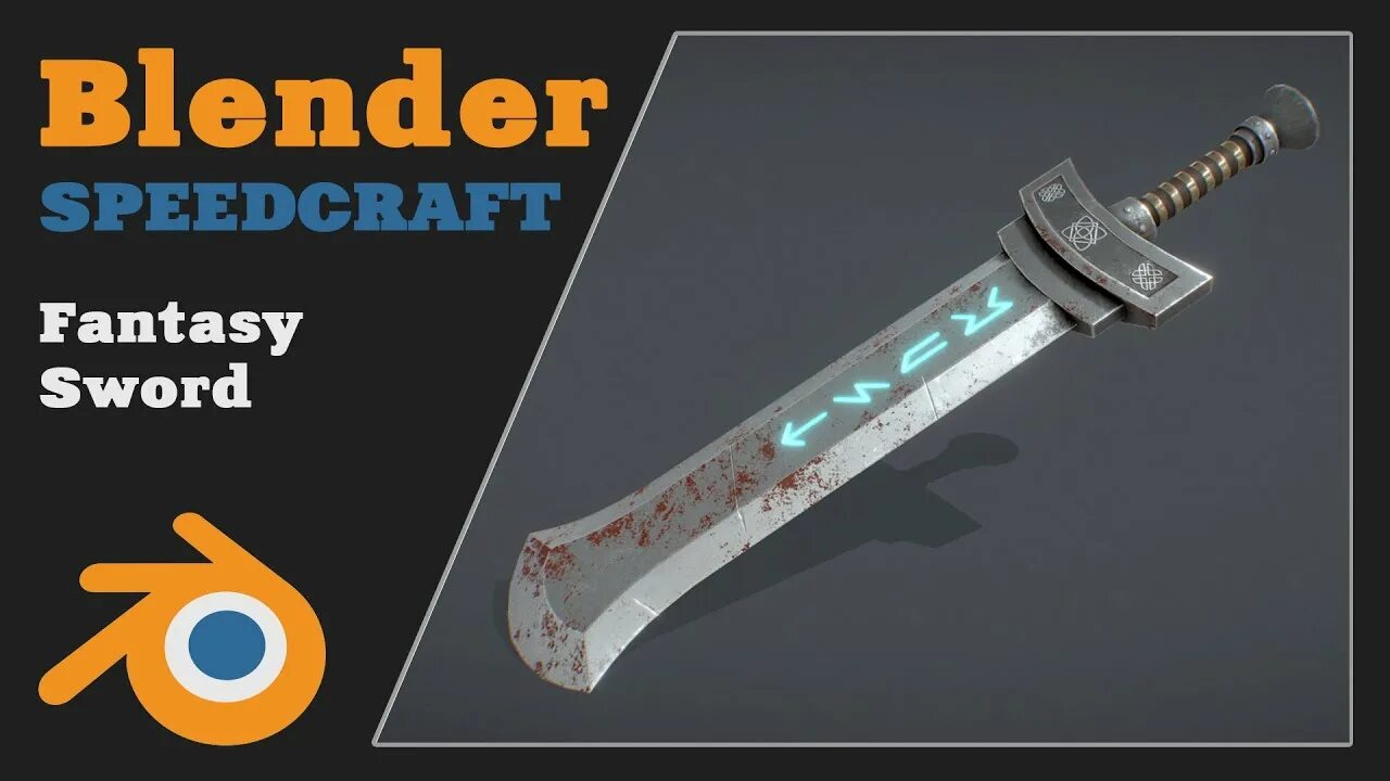 Create sword