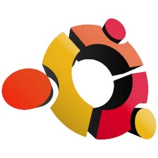 Ubuntu ярлык
