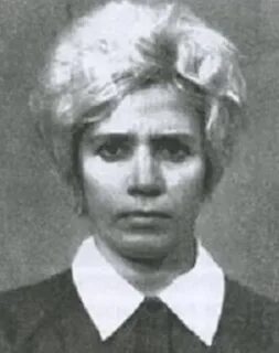 Екатери на ива новна ивано ва