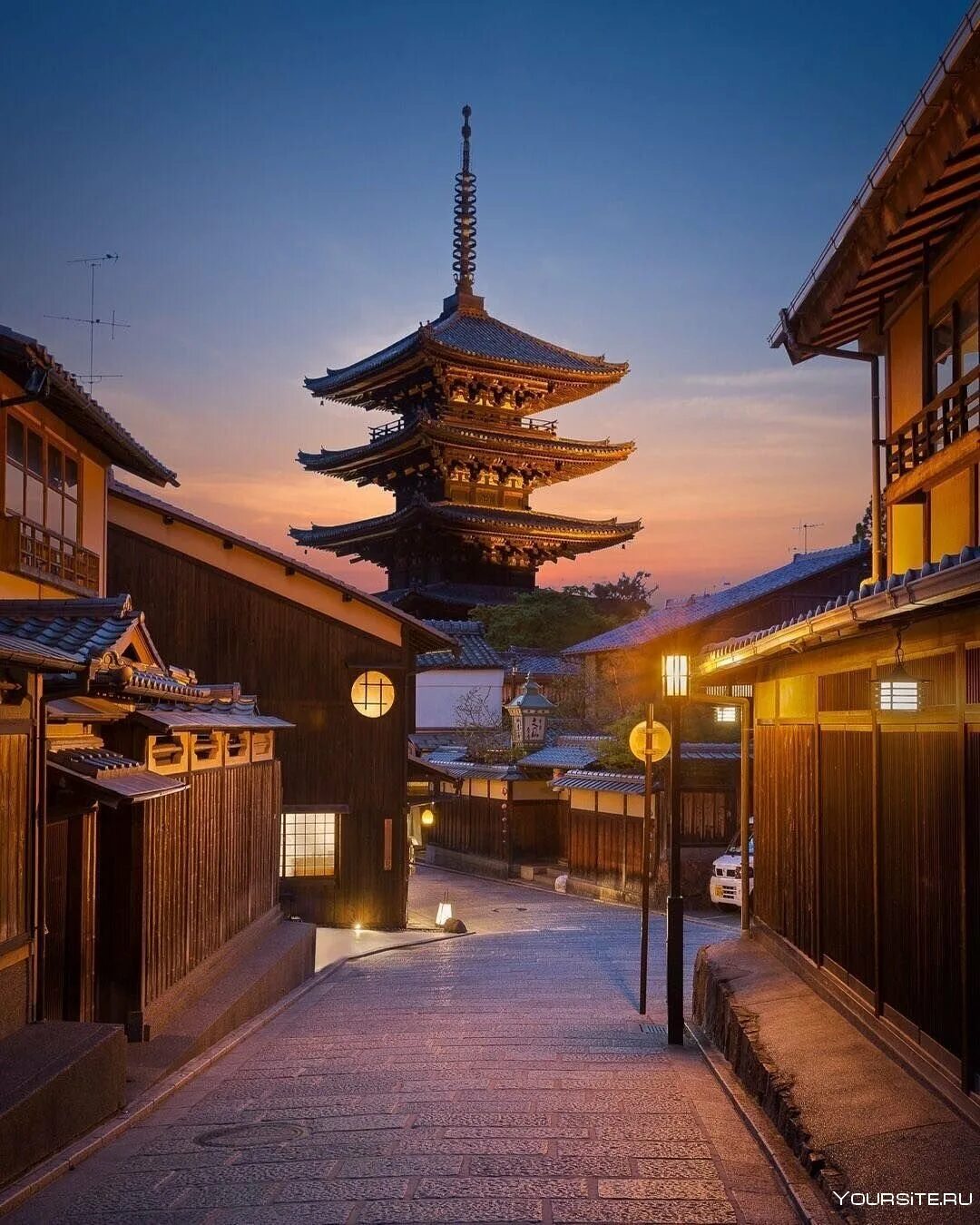 Киото киëмидзо храм ночью. Японский город 6. Что такое префектура нагоя в японии. Киото столица японии. Японский город 6.