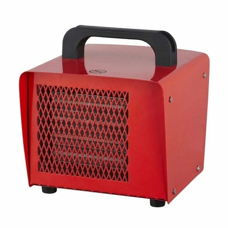 Обогреватель 2 метра. Timberk обогреватель напольный электрический 2500w. Обогреватель 2 метра. Конвектор делсот эвуб-1,5. Обогреватель тепловентилятор этна твпс-2000/4.