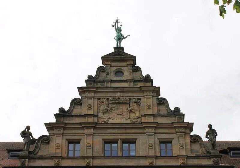 Федеральный верховный суд германии. Федеральный верховный суд германии. Судоустройство германии схема. Судья казаков мосгорсуд. Московский мировой судья.