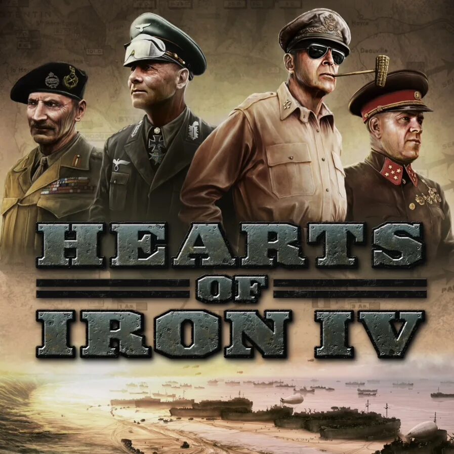Игра hearts of iron 4. Хартс оф айрон 1. Hearts of iron iv игра 4. Hearts of 4. Hearts of 4.