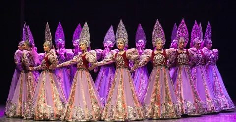 Сказочная гжель концерт 25 декабря