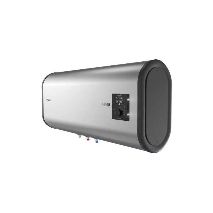 Timberk swh fsm8 80 h. Водонагреватель горизонтальный 80 тимберк. timberk swh fsm8 50 h. тимберк водонагреватель 100 литров. timberk swh fsm8 100 h.