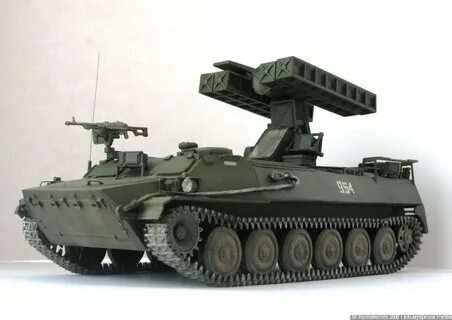 К 35 40 м