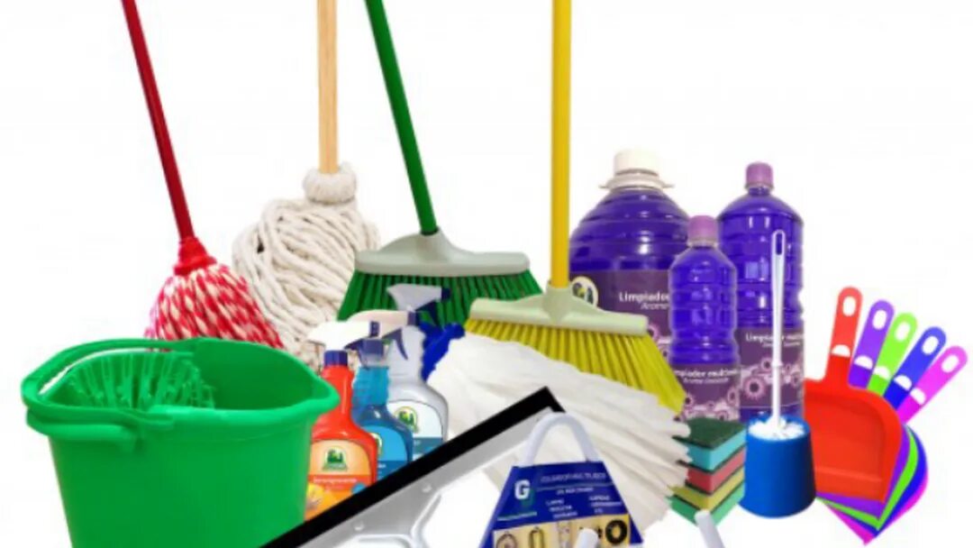 Cleaning de. Паттерн уборка. Cleaning products. Household items логотип. Игрушка household Cleaning на батарейках.