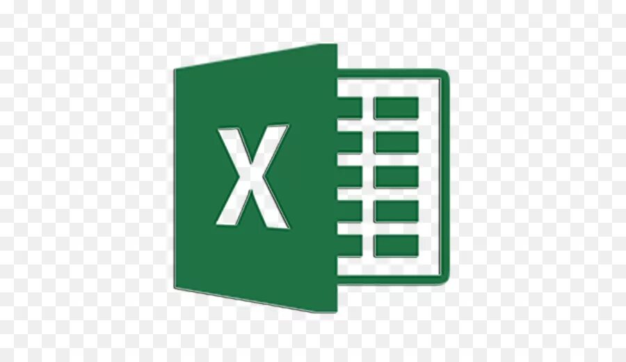 Майкрософт эксель. Пиктограмма excel. значок ms excel. ms excel логотип без фона. логотип майкрософт эксель.