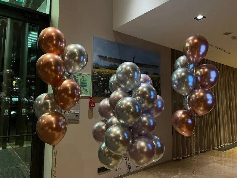 украшение шарами детского праздника. заказ шаров путилково. необычное украшение шарами. шары путилково. шары путилково.