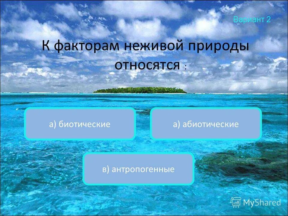 бытие материального мира в философии. существование относиться. истина схема.