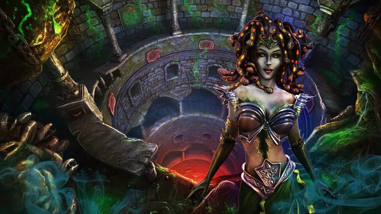 Игра тьма пламя враг в отражении. Тьма и пламя 4 враг в отражении. darkness and flame 4: enemy in reflection. тьма и пламя. тьма и пламя 4.