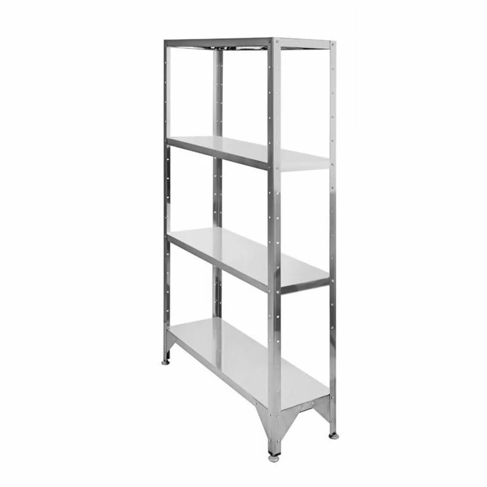 Стеллаж со сплошными полками. Стеллаж ттм ст-150/6. Стеллаж универсальный су-5-0,6/1,5/1,8 (нержавейка). Стеллаж кухонный hessen с-1,6*15*3/4 оц. Полками смп-10/4н.