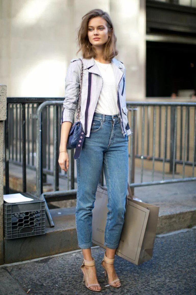 New jeans wear. Девушка в джинсовом костюме. New jeans wear. Необычные джинсы мужские. Denim джинсы.