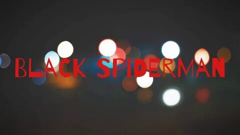 Input blur