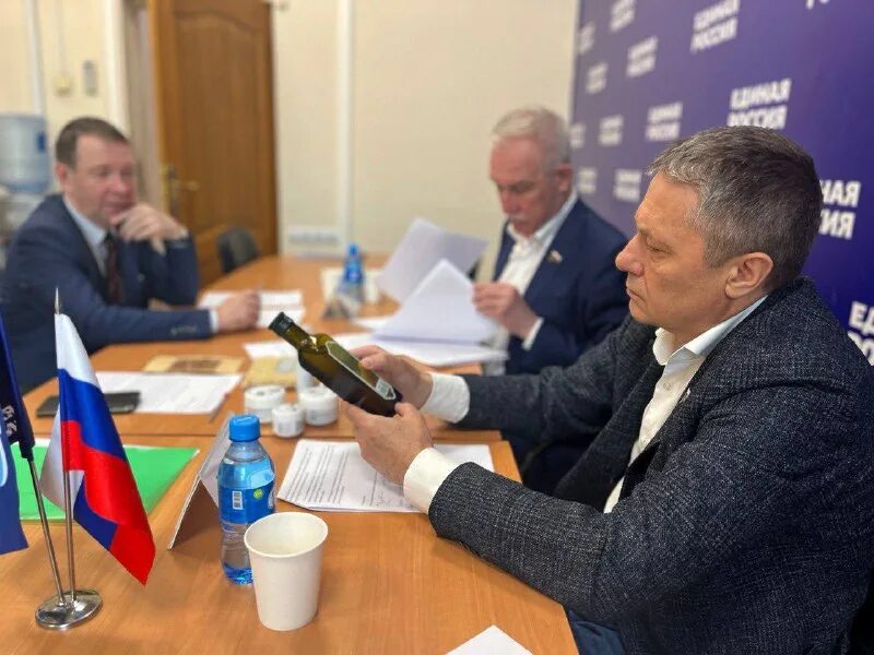 Телеграмм приморье. Телеграмм приморье