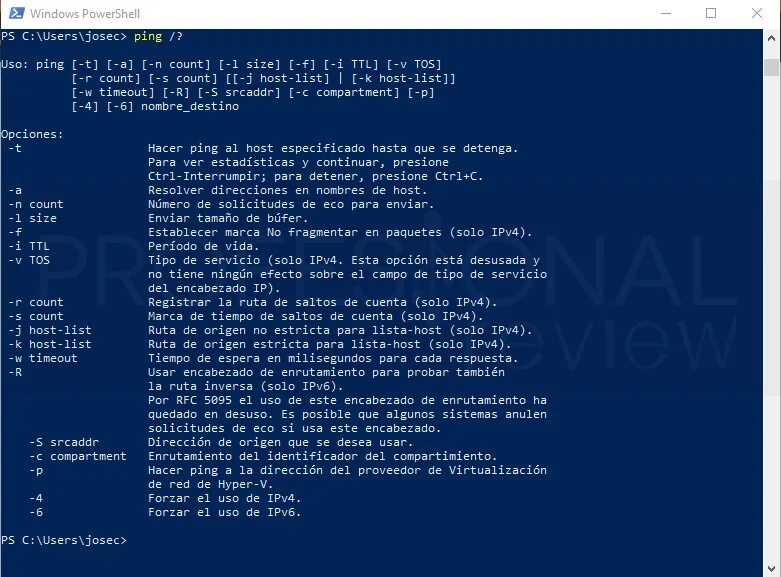 Команда ping параметры. Параметры команды ping. команда ping windows. ping -t команда. виндовс 10 команда пинг.