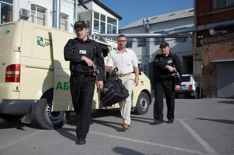 чоп дон. охранное агентство генерал ростов на дону. ооо чоп дон таганрог. ооо чоп. охранное агентство скорпион красноярск.