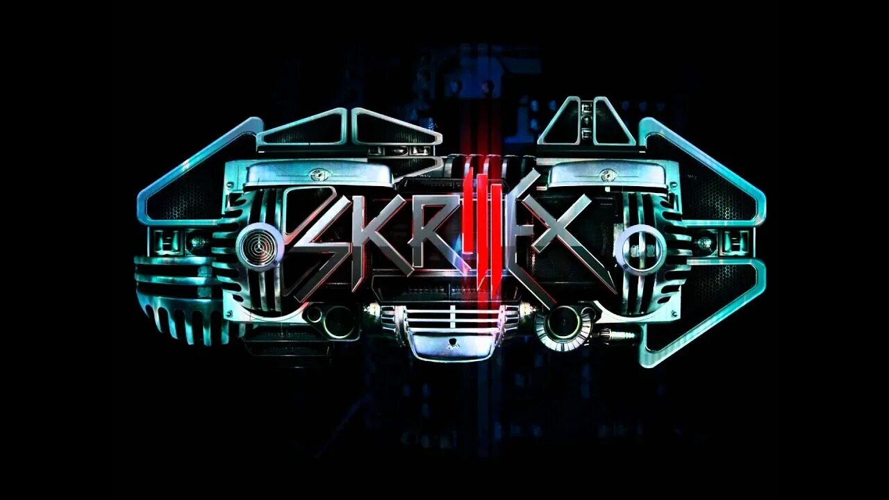 Eskimo callboy album cover. Cinema mp3. Неудачники 2009 франция. Виктор цой в косухе. Кинотеатр пирамида петропавловск-камчатский.